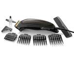 CORTAPELO TAURUS MITHOS AVANT