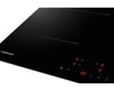 ENCIM. SAMSUNG NZ63T3706A1/UR 3F INDUCCION