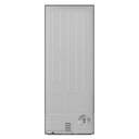 VINOTECA HAIER HWS58GGH1 58B