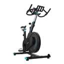 BICICLETA INDOOR CECOTEC DRUMFIT 7000 MAGNO CONNEC