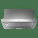 CAMP. CECOTEC BOLERO FLUX TLM603500 350m3h INOX