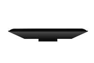 TV TOSHIBA 50%%%quot; 50UV3463DG UHD SMART TV PEANA