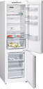 FRICOM. SIEMENS KG39NVWDA 203x60 NF