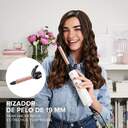 MOLDEADOR BELLISSIMA GH18 1000 1000W