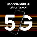 SMARTPHONE SAMSUNG A23 5G 4/128 6,6%%%quot; LIGHT BLUE