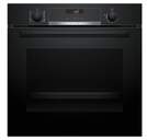 HORNO BOSCH HBG536EB4 71L MF GT DSP CR NEGRO