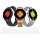 SMARTWATCH HIFUTURE AURA2 BLACK