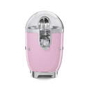 EXPRIM. SMEG CJF01PKEU ROSA LINEA A%%%#209;OS 50