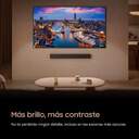 TV SAMSUNG 48%%%quot; TQ48S83H UHD OLED SMART TV 120HZ