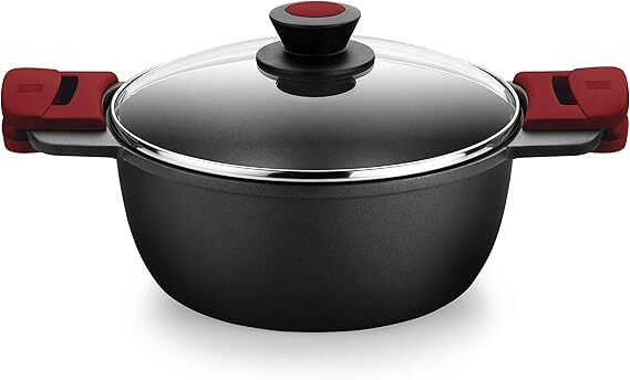 Cacerola Bra Premiere