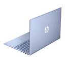 PORTATIL HP AF0025NS U5 16/512GB 15,6 W11 HP 2810