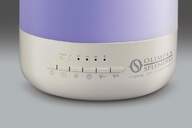 HUMIDIFICADOR OLIMPIA ASTOMI SOUND 60ML/H BT