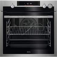 Horno Pirol&iacute;tico AEG BSS578271M