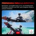 CAMARA DEPORTIVA INSTA360 ACE PRO
