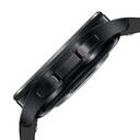 SMARTWATCH SAMSUNG GALAXY WATCH 6 CLASS 43MM BLACK