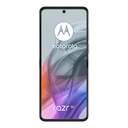 SMARTPHONE MOTOROLA RAZR 50 12/256 6,9%%%quot; GRIS