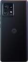 SMARTPHONE MOTOROLA EDGE 40 PRO 12/256 6,67%%%quot; BLACK
