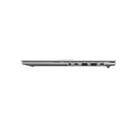 PORTATIL ASUS BQ2446W R5 16/512GB 15,6%%%quot; C/CARG