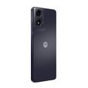 SMARTPHONE MOTOROLA G04s 8/128 6,56%%%quot; CONCORD BLACK