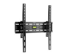 Soporte TV Inclinable Genium GSPIN75