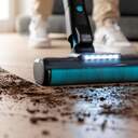 ASPI. ESCOBA CECOTEC ROCKST. 2500 X-TREME