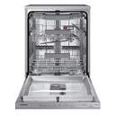 LVJ. SAMSUNG DW60A8060FS/EF 8P 3%%%#170;B