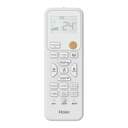 ACON.SPLIT HAIER TIDE R 68 A  /A    WIFI