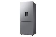 FRICOM. SAMSUNG RB50DG632ES9 192x75 NF DISP C/D