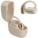 AURICULARES PANASONIC RBF10DEC ABIERT0 TWS IPX4 BE