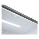 FRI. LG GMV960MBDE 179x92x73 4P INOX