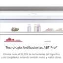 FRI. HAIER HFW7918EIMB 177x91 FD NF NEGRO