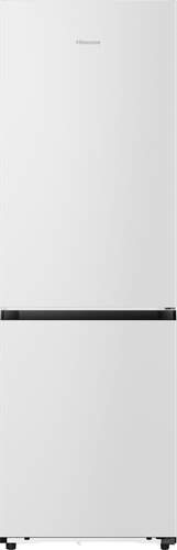 Frigor&iacute;fico Combi Hisense RB3K330SAWD