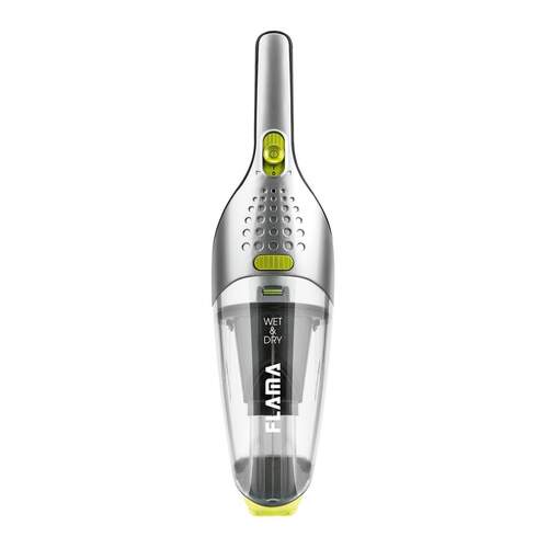 Aspirador de mano Flama 1608FL