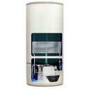 TERMO ARISTON LYDOS HYBRID WIFI 100L CL.A 3629065