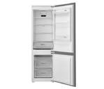 FRICOM. TEKA RBF73355FI NF INT