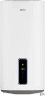 Termo Haier ES50VFE3W