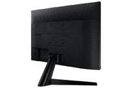MONITOR SAMSUNG 27%%%quot; LS27C310EAUXEN FHD 75HZ IPS