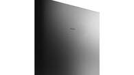FRICOM. TEKA RBF64650 186x60 INOX NF 113400039