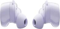 AURICULARES BOSE QUIETCONFORT EARBUDS LILA