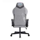 SILLA GAMING WOXTER STINGER STATION TITAN LIGHT