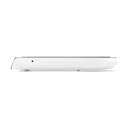 HORNILLO SMEG PIC01WHMEU INDUCCION 2100W 1F 22CM