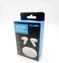 AURICULARES ELBE ABTWS005-B BT CANCELACION RUIDO