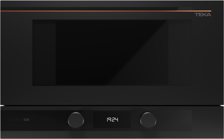 Microondas Integrable Teka ML82G1BISL