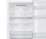 FRICOM. ARTICA COOLTECH186CB2 186X60 CLASE C BCO