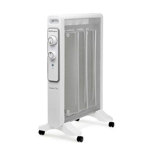 Radiador Mica Orbegozo RMN1530