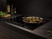 ENCIM. TEKA IZC63632MPT BK 3F IND 112500055