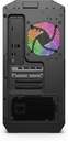 OR. PC LENOVO LOQ 26ADR10 R7/16GB/1TB RTX5060 S.O.
