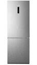 FRICOM. ARTICA COOLTECH20070EI 200X70 INOX