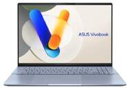 PORTATIL ASUS S5606CA RI076W U7/16GB/512SSD 16%%%quot;