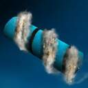 ASPI. ESCOBA CECOTEC ROCK.1500 R.E. FRIEGA ANIMAL